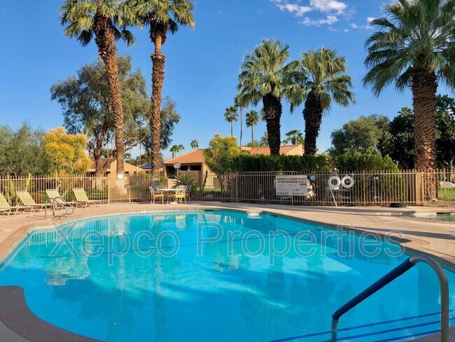 Photo - 2571 N Whitewater Club Dr Condo Unit #A