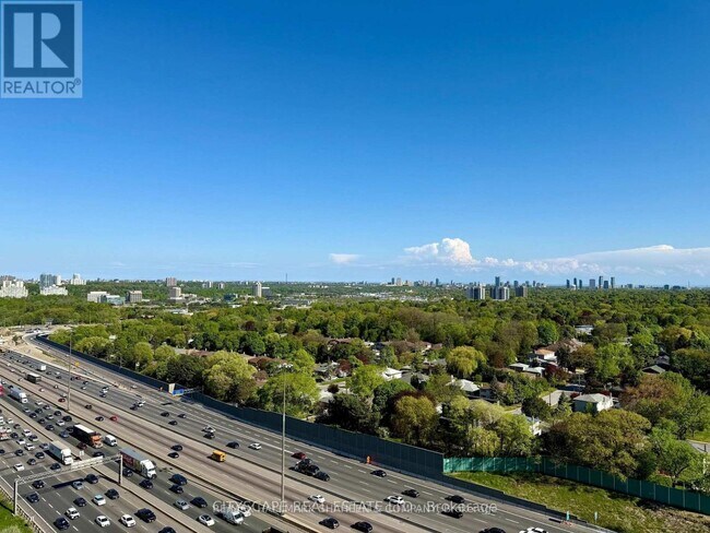 Photo - 85 McMahon Dr Unit 2201