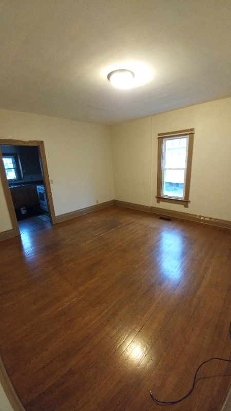Photo - 825 Tremont Ave SW