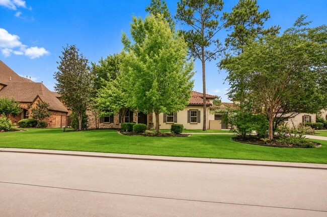 Photo - 2 Marin Creek Pl