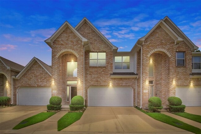 Building Photo - 12410 Millridge Frst Ct Rental
