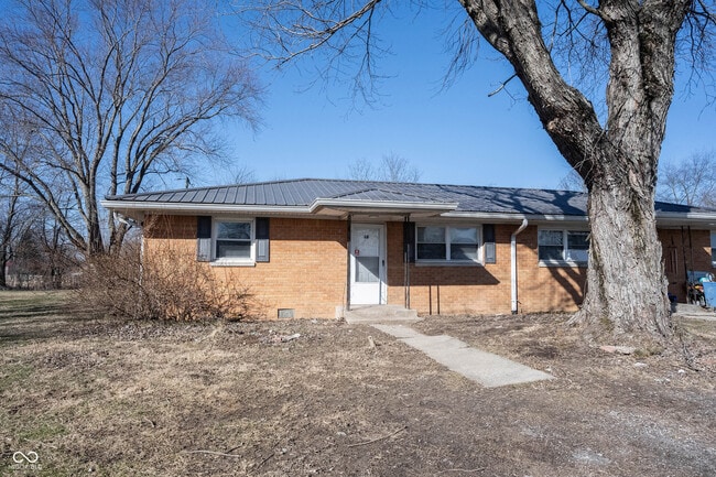 Building Photo - 570 US-52 Unit 6B