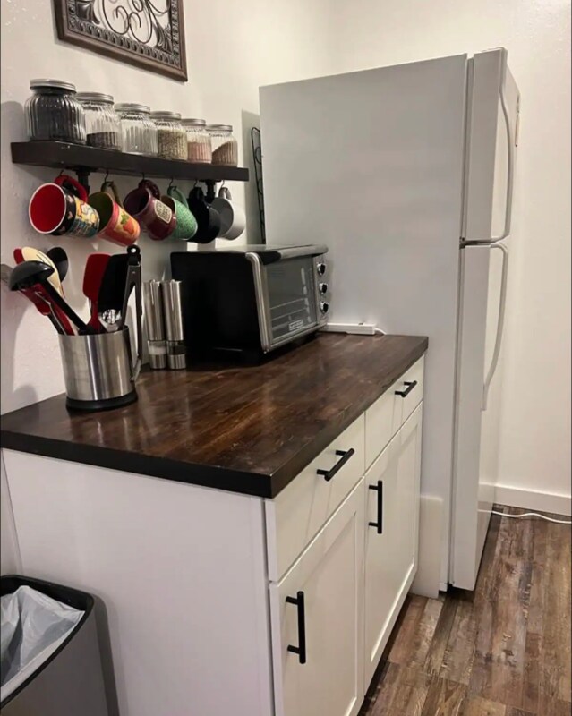 Photo - 20833 Maupin Rd