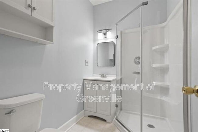 Photo - 103 Sterling St