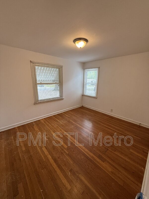Photo - 1241 Avant Dr