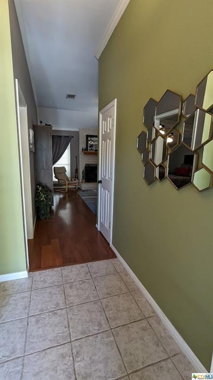 Photo - 1301 Girard St