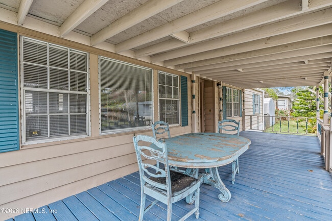 Photo - 7631 Timberwood Dr