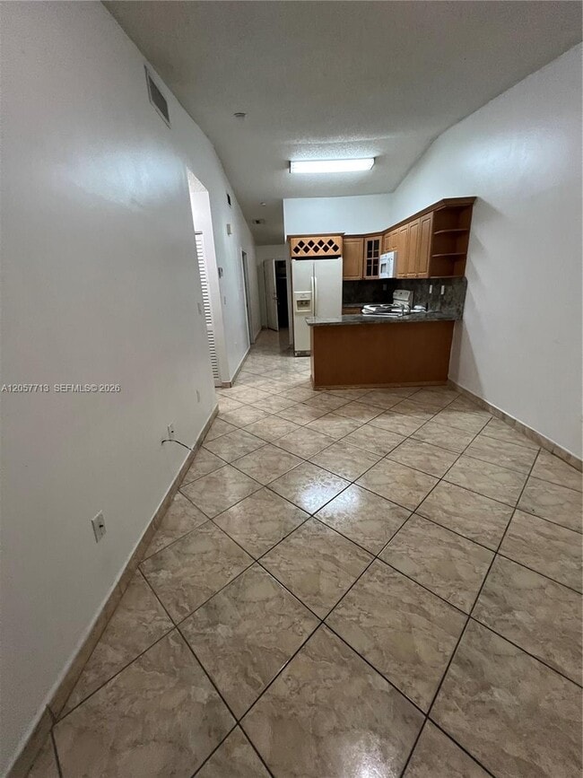 Photo - 8872 NW 119th St