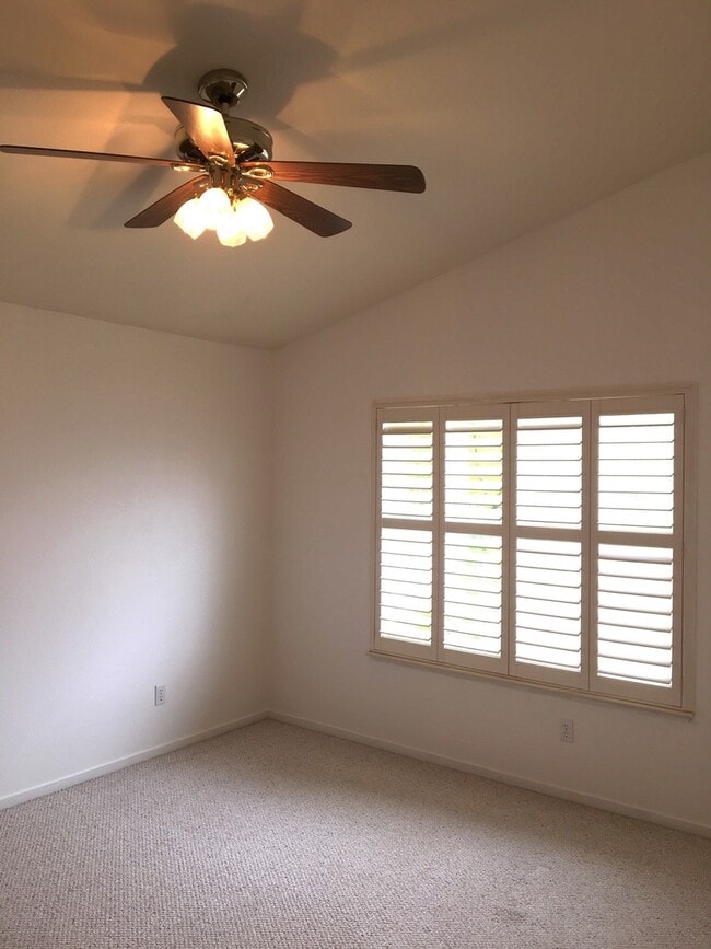 Photo - Lovely two story home in Skyhawk!