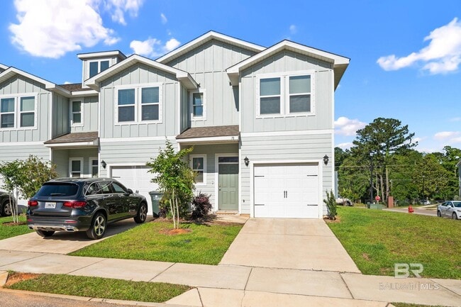 Photo - 25806 Pollard Rd