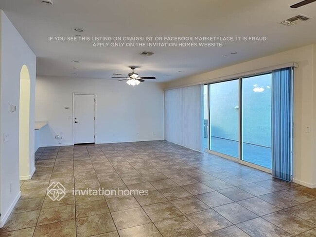 Photo - 29056 N 124th Dr