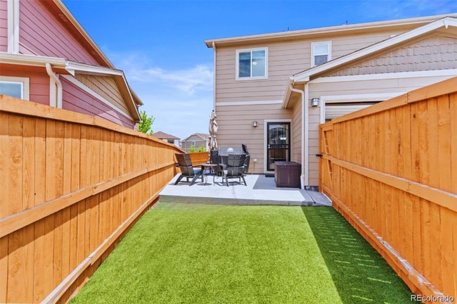 Photo - 11684 Park S Loop