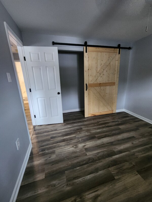Photo - 415 Carver Cir Unit 413