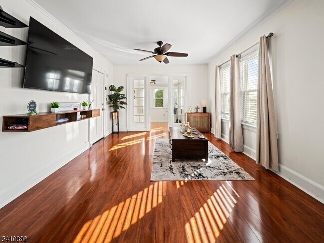 Photo - 714 Irvington Ave