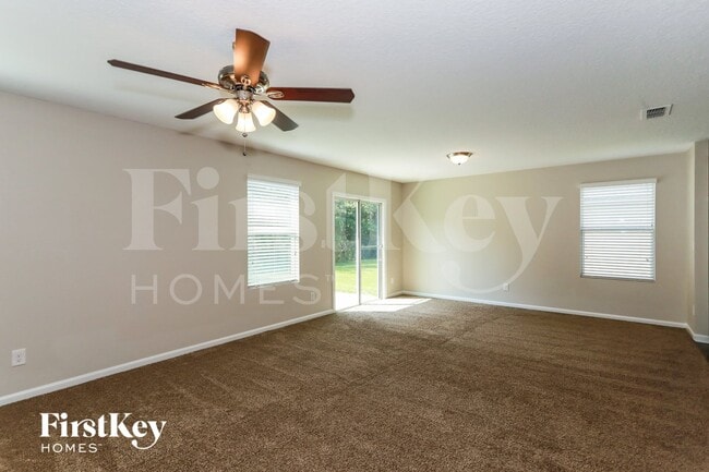 Photo - 3276 Canyon Falls Dr