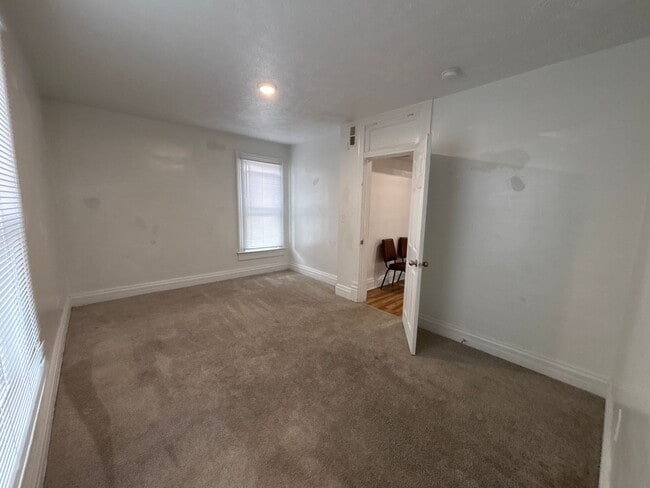 Photo - 2415 E St Unidad #4