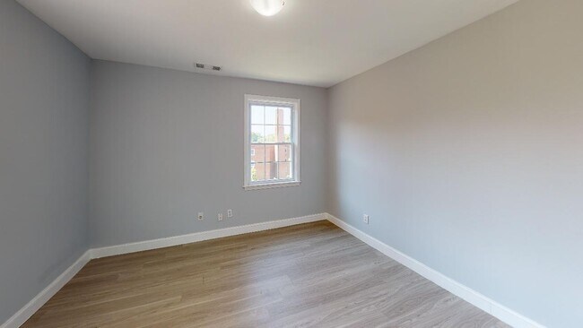 Photo - 3811 V St SE Unit 201