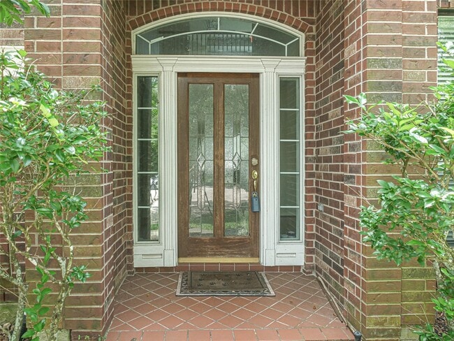 Photo - 3606 Paluxy Cir