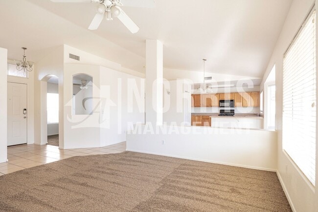 Photo - NO HOA in this Amazing Home in Santa Rosa ...
