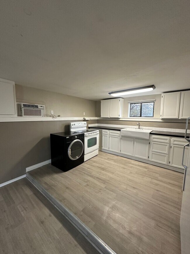 Photo - 9441 Maple Dr NE Unit MIL