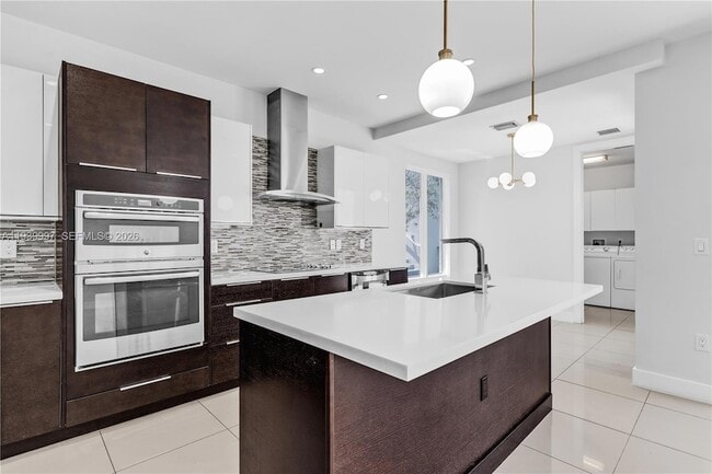 Photo - 6410 NW 105th Pl