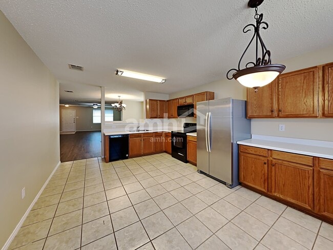 Photo - 3956 German Pointer Way