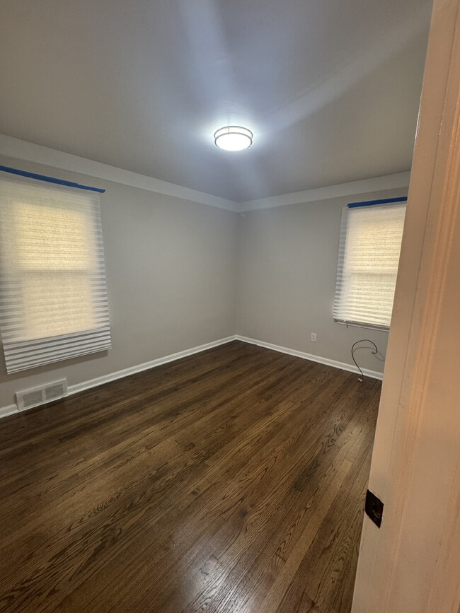 Beautiful 3-Bedroom Home in Detroit