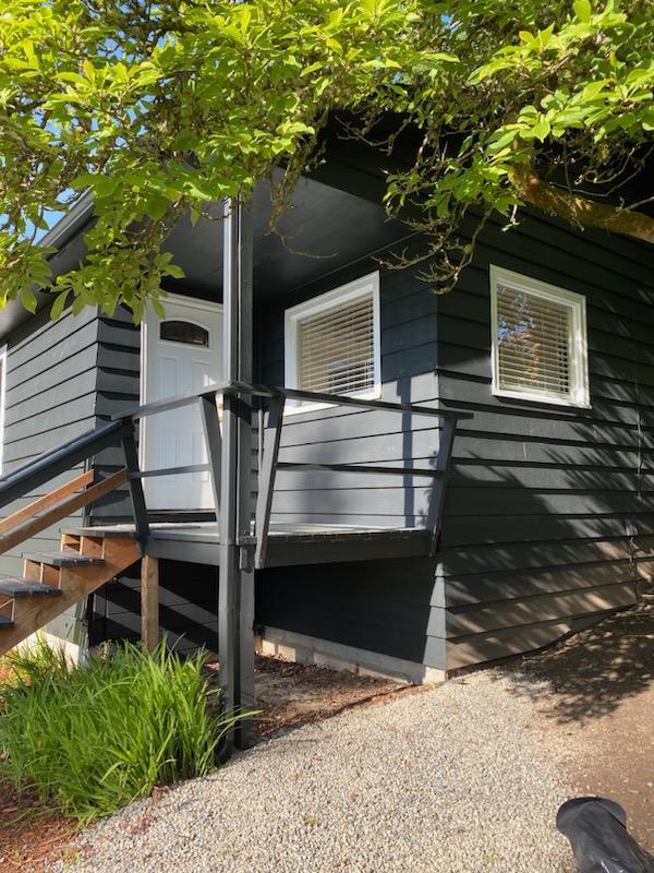 18977 Angeline Ave NE Rental House Rental in Suquamish, WA