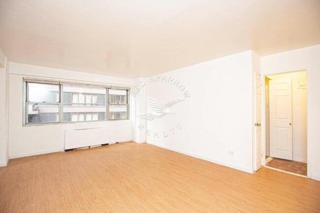 Building Photo - 0 bedroom in NEW YORK NY 10017 Unit 5K Rental