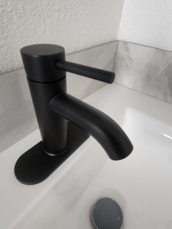 Photo - 650 E 3rd Ave Unit 650