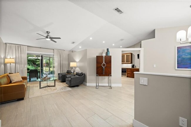 Photo - 6960 Stetson St Cir