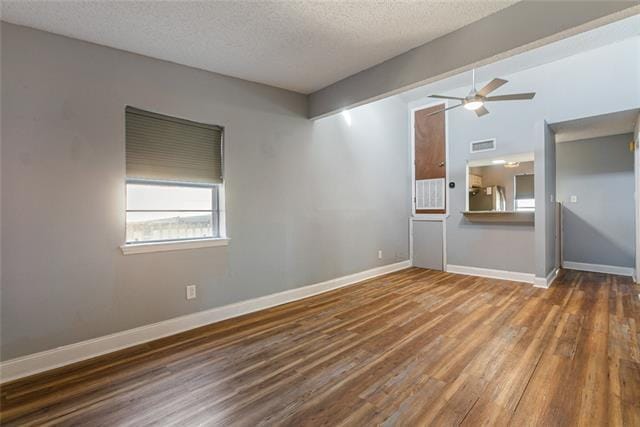 Photo - 2301 Edenborn Ave