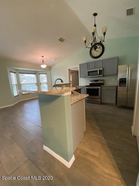 Photo - 4475 Kings Hwy