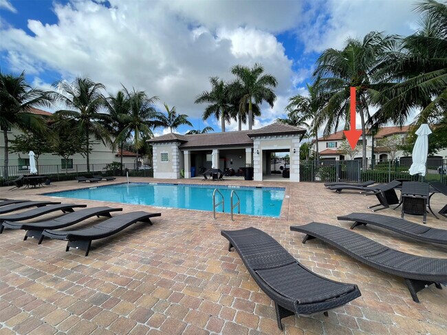 Photo - 4214 N Dixie Hwy