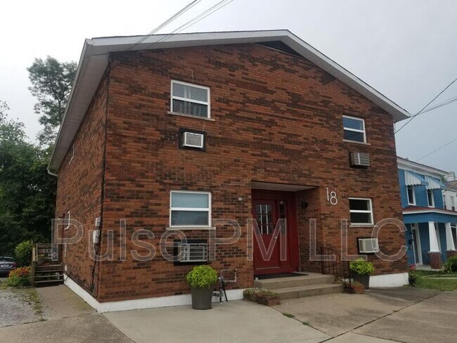 Photo - 18 N Main St Rental