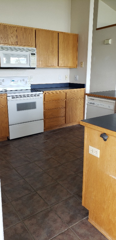 Photo - 39405 Overlook Dr