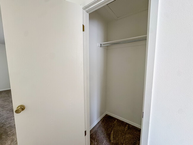 Photo - 7265 S 1950 E