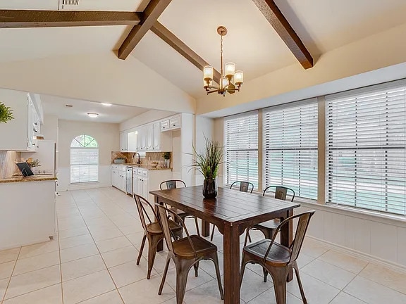 Photo - 2021 Macao Pl