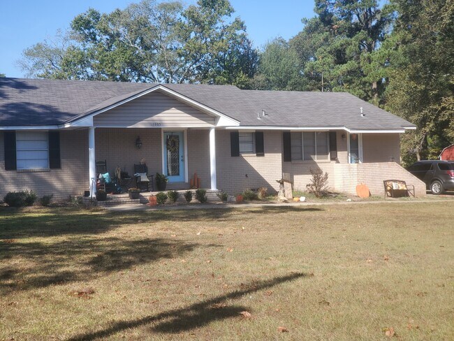 Houses For Rent With Utilities Included In Longview Tx Forrent Com