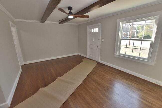 Photo - 4025 S Hathaway Blvd