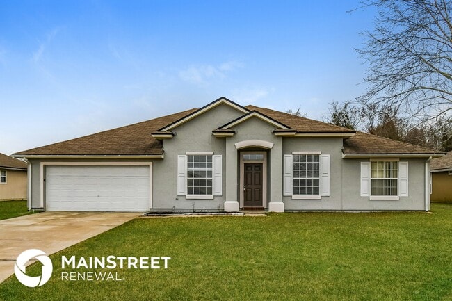 Photo - 11924 Rolling River Blvd