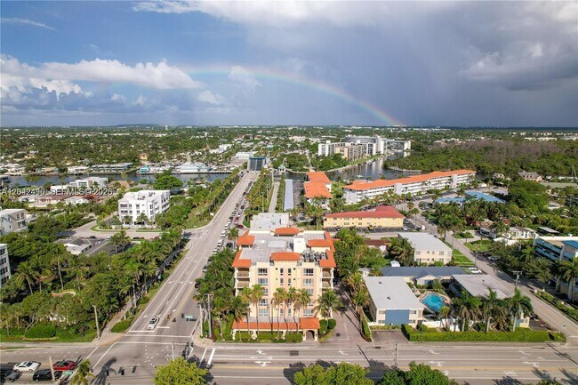 Photo - 9 NE 20th Ave Unidad 201
