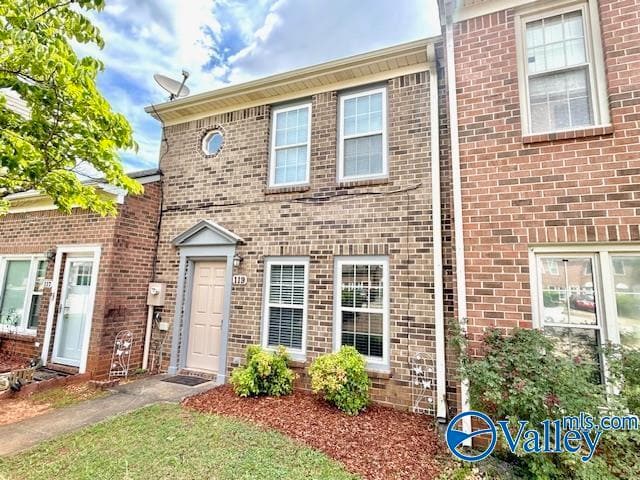 Photo - 119 Cresent Circle Unit 119