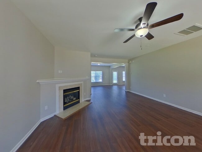 Photo - 1522 Ladora Dr