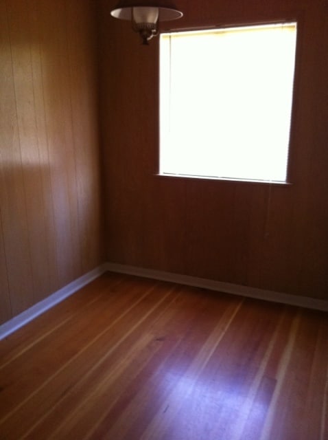 Photo - VOGT-120 West Pacheco