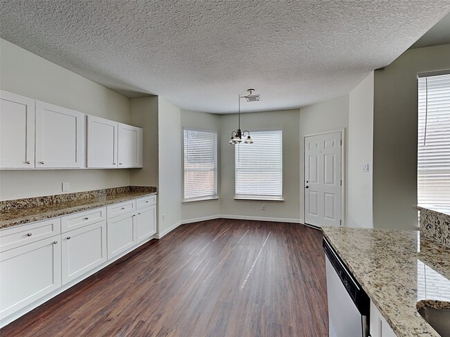 Photo - 38215 E Sulphur Creek Dr