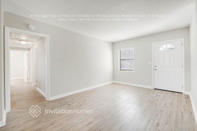 Photo - 4025 Loys Dr