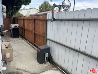 Photo - 2454 Penmar Ave
