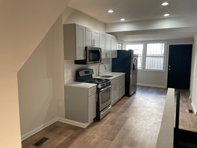 Photo - 708 N Duncan St