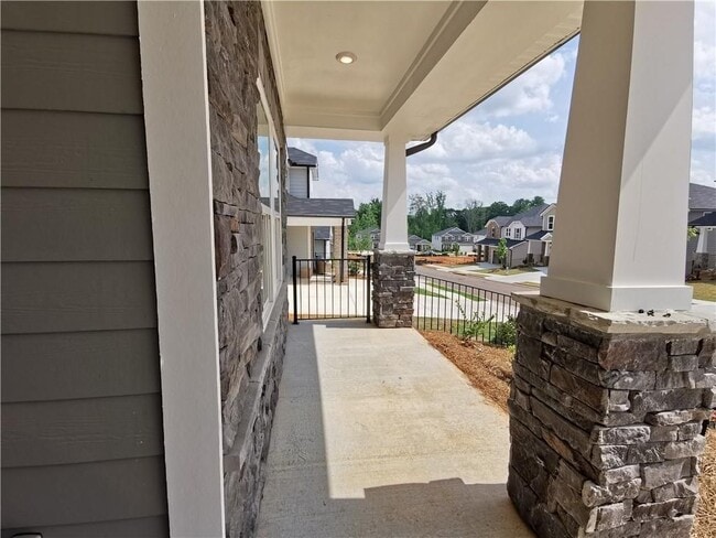 Photo - 6017 White Sycamore Pl